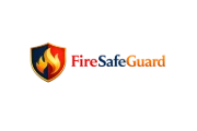 firesafeguard